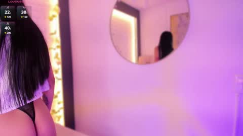 emma_woods__ online show from December 24, 11:53 am