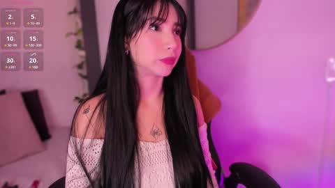 emma_woods__ online show from January 2, 12:18 pm