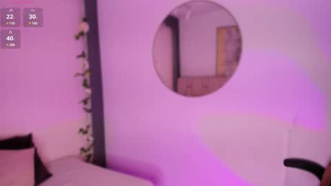 emma_woods__ online show from January 3, 12:02 pm