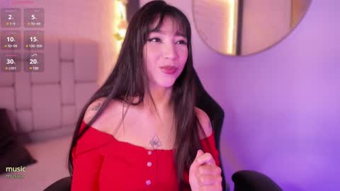 emma_woods__ online show from November 29, 3:33 pm