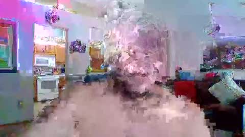 emmadelopez19 online show from January 15, 5:22 pm