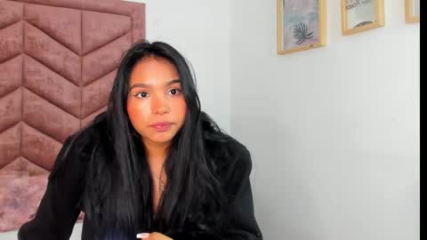 Emmy Romero online show from January 9, 12:28 pm