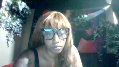 empress_ivy_cashxx online show from January 12, 1:30 am