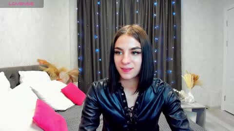 emy__angel online show from December 28, 12:27 am