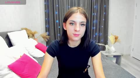 emy__angel online show from December 29, 12:36 am