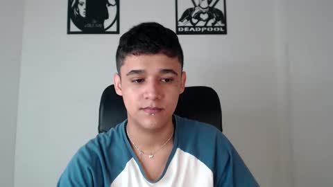 enzo__798766 online show from December 22, 3:49 pm