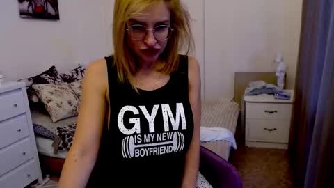 erica_sexy_ online show from December 13, 9:42 am