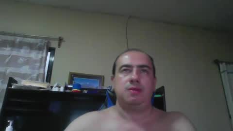 erik1781 online show from November 14, 1:51 am