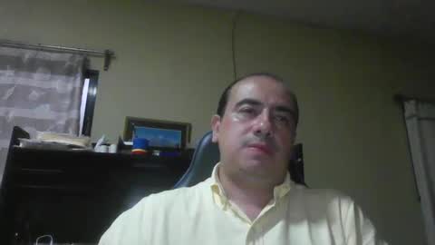 erik1781 online show from November 16, 4:22 am