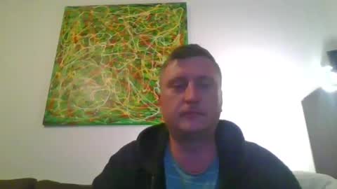 erik_69_69 online show from November 10, 3:47 pm