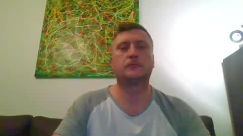 erik_69_69 online show from November 16, 8:29 am