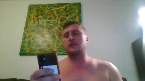 erik_69_69 online show from November 18, 8:13 pm