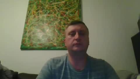 erik_69_69 online show from December 29, 7:16 pm