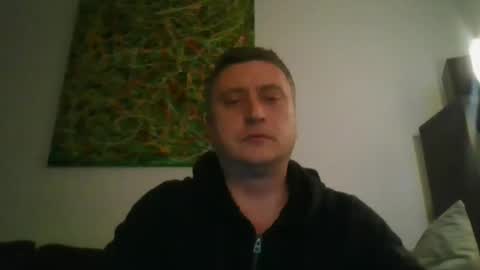 erik_69_69 online show from January 20, 4:29 pm