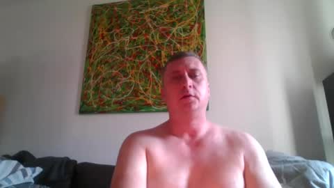 erik_69_69 online show from December 28, 11:16 am