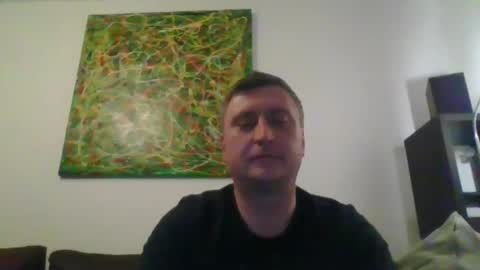 erik_69_69 online show from January 14, 8:16 pm