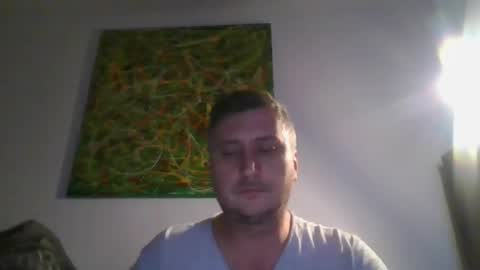 erik_69_69 online show from December 4, 8:33 pm