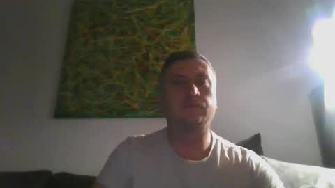 erik_69_69 online show from November 24, 7:43 pm