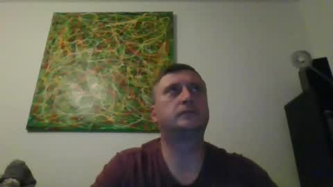 erik_69_69 online show from January 2, 8:12 pm