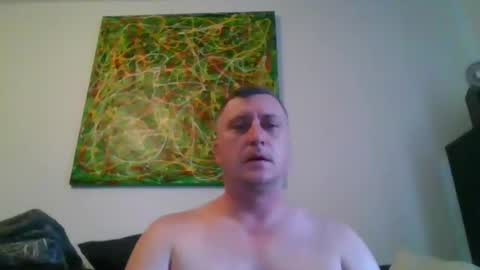 erik_69_69 online show from December 8, 8:43 am