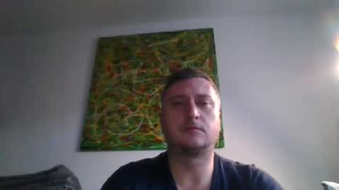 erik_69_69 online show from December 2, 8:55 am