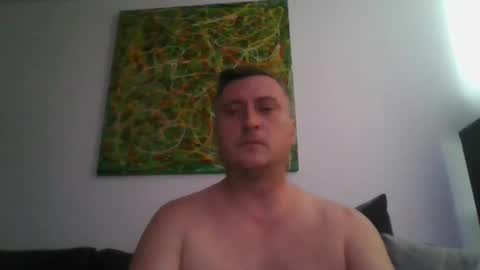 erik_69_69 online show from November 25, 1:05 pm