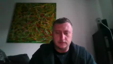 erik_69_69 online show from December 18, 8:47 am