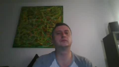 erik_69_69 online show from January 19, 5:36 pm