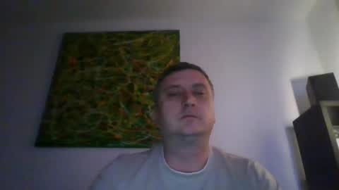 erik_69_69 online show from January 12, 7:29 pm