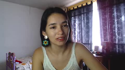 erina_1 online show from December 1, 4:14 pm