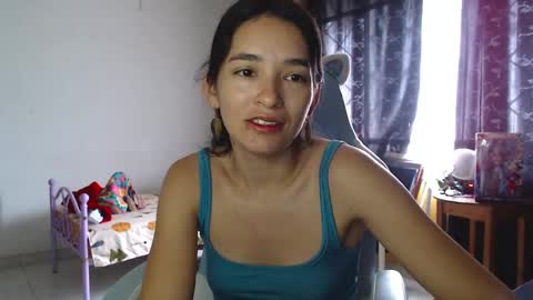 erina_1 online show from November 30, 4:14 pm