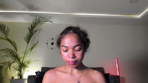 estefy_arroyo online show from December 21, 1:07 am