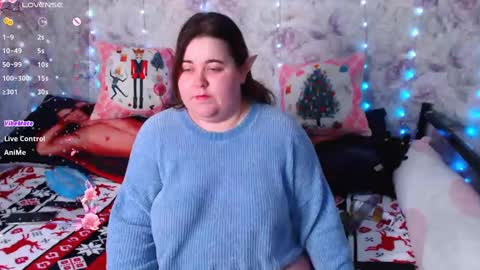 estelle_hicks online show from December 23, 6:07 pm