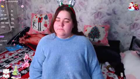 estelle_hicks online show from December 27, 6:39 pm