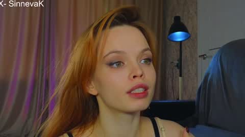 Hi there i am Eva and i wish create a nice community with you so join my Ticket Show for more pleasure online show from December 9, 7:31 am