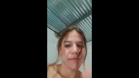 EvelynClark444 online show from December 29, 4:34 pm