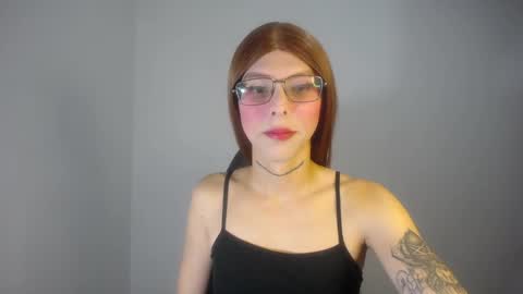 Evi online show from December 2, 12:39 am