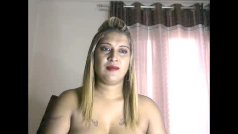 exoticindian37 online show from November 27, 11:46 am