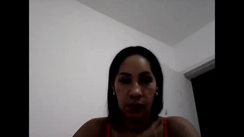 fabianetete270920 online show from January 21, 1:39 am