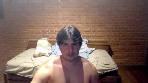 fabio_rodrigues online show from December 14, 8:49 pm