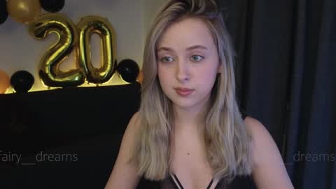 Chloe  next stream  3 online show from January 13, 2:39 pm