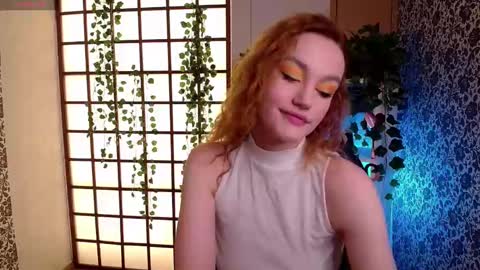 Merida but you can call me Ida online show from December 4, 3:43 am