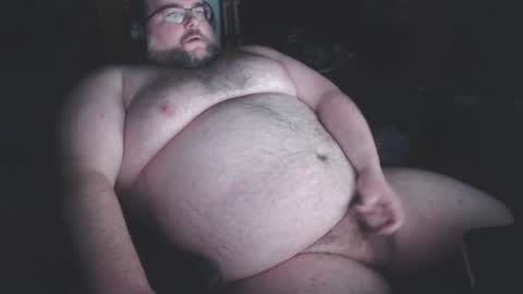 fat_n_thick29 online show from November 15, 4:23 am