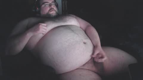 fat_n_thick29 online show from December 19, 8:58 am