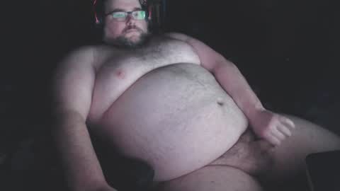 fat_n_thick29 online show from December 29, 10:10 pm