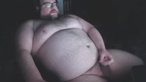 fat_n_thick29 online show from December 30, 8:19 pm