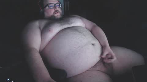 fat_n_thick29 online show from January 18, 12:23 pm