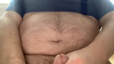 Fatboyslimmmm online show from December 4, 2:12 pm