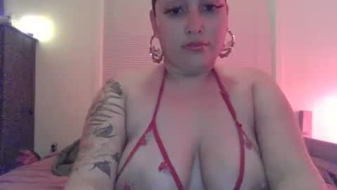 fatleechesxoxo online show from January 4, 5:18 am