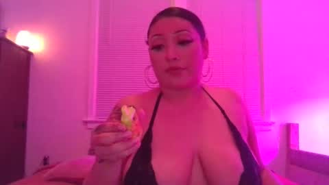 fatleechesxoxo online show from January 5, 6:12 am